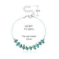 uploads/erp/collection/images/Fashion Jewelry/zuowen/XU0503625/img_b/XU0503625_img_b_5
